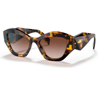 Imagem de Oculos Solar Prada Pr 07Ys Vau6s153