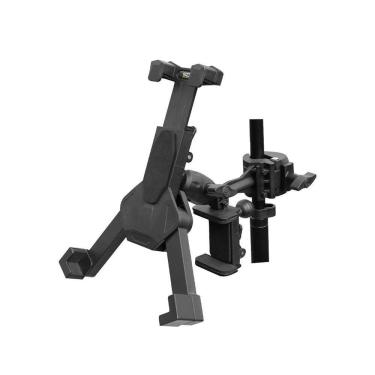 Imagem de Suporte Santo Angelo Para Tablet Sas Sa002