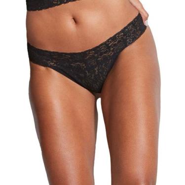 Imagem de Calcinha hope l 3473, Preto, EG