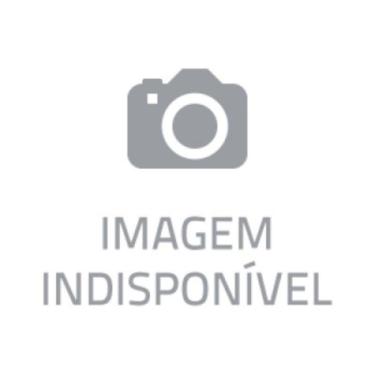 Imagem de Promessas Cruéis (Sucesso No Tiktok)