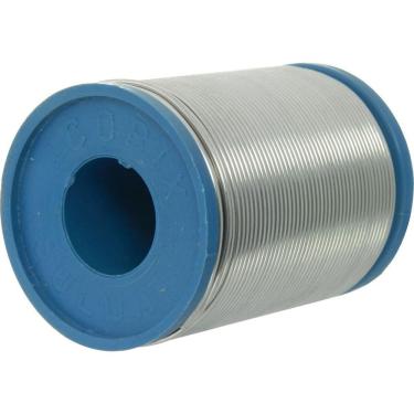 Imagem de COBIX 147 - 0.27kg - Dimensões 4x6x4cm