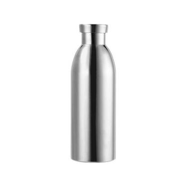 Imagem de Chaleira portátil para esportes ao ar livre Thermos Cup 500mL - J-One