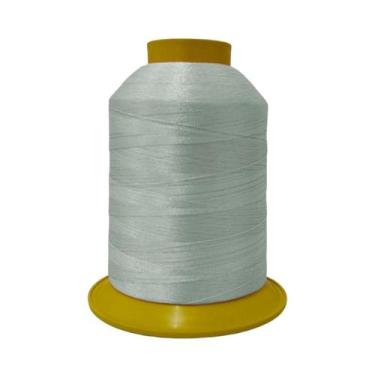 Imagem de Linha de bordar para máquina setta lumina 120 colorida 4000 metros - c