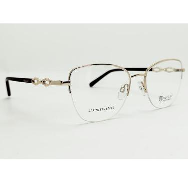 Imagem de Armacao Bulget Bg2182 04B