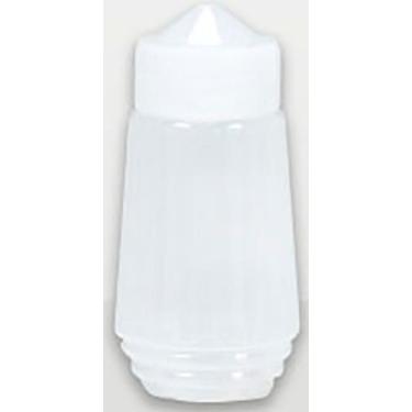 Imagem de 36 Pote Plástico 80ml Paliteiro ou Saleiro - AAZ