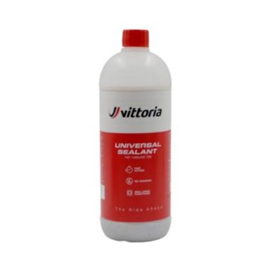 Imagem de Selante Vittoria Universal Tubeless Tire Sealant 500Ml, Com Plaquetas Para Vedar Furos Maiores 1Aa00098