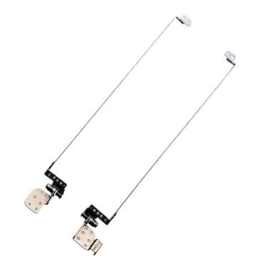 Imagem de Par mBook Dobradiças para Toshiba Satellite C850 L855d C855-s5343