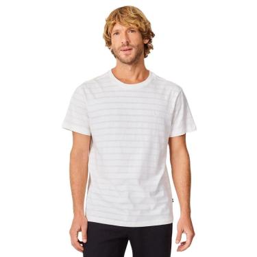 Imagem de Camiseta Regular Manga Curta Luca Reserva-Masculino