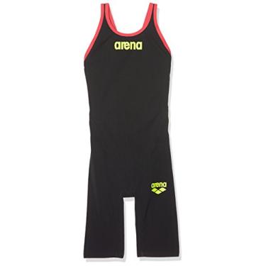 Imagem de Maiô de Natação Powerskin Carbon FLEX VX Arena