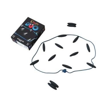 Imagem de Jogo De Xadrez Magnético Divertido Para Crianças E Adultos, Jogo De Me