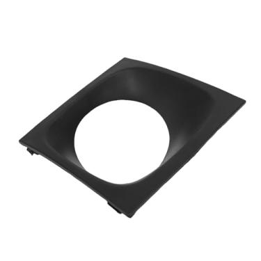 Imagem de aqxreight Amortecedor Dianteiro Adaptativo Módulo de Controle de Cruzeiro Moldura 68143108ab Substituição Durabilidade de Longa Duração Instalação Direta