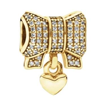 Imagem de Pingentes De Estrela Do Norte, Sol E Lua Para Pulseiras DIY, Presente 