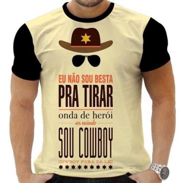 Imagem de Camiseta Camisa Personalizada Rock Metal Raul Seixas 6 - OBDS, INF 2