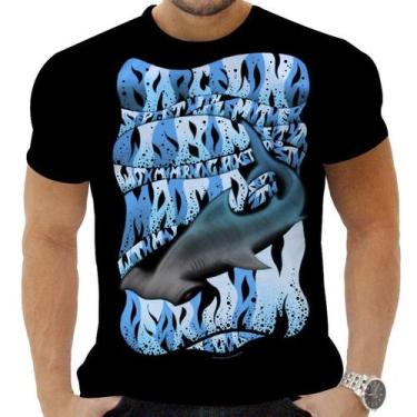 Imagem de Camiseta Camisa Personalizada Rock Metal Pearl Jam 4 - OBDS, INF 4