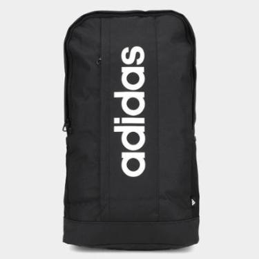 Imagem de Mochila Adidas Linear Backpack 18.5L-Unissex