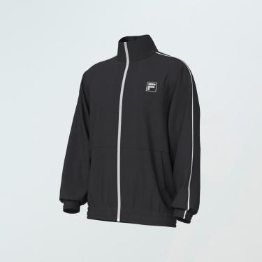 Imagem de Jaqueta Fila Union Sports Masculina-Masculino