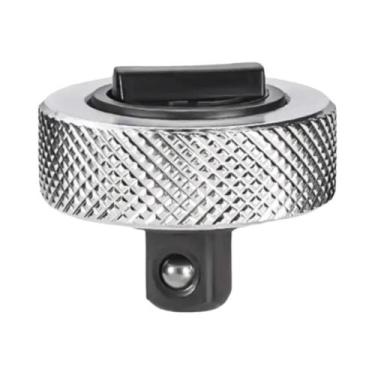 Imagem de Conjunto De Chaves Catraca Mini 1/4 3/8 1/2 Polegadas Com Soquetes Ráp