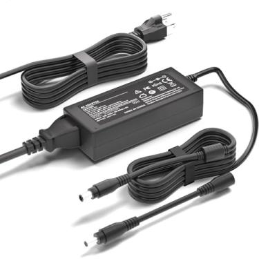 Imagem de Ursulan Carregador de 90 W compatível com Lenovo Thinkcentre Neo 50a 50q 30a M70q M73 M75q M80q M83 M900 M910 M910q m53 m90n-1 Gen 1 2 3 4 5 Adaptador de energia para laptop