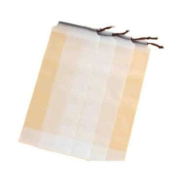 Imagem de Capa Transparente À Prova D'água Para Guarda-chuva, Bolsa De Armazenam