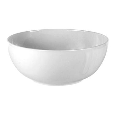 Imagem de Saladeira 24cm 2,8 Litros Maria Augusta Porcelana Tramontina