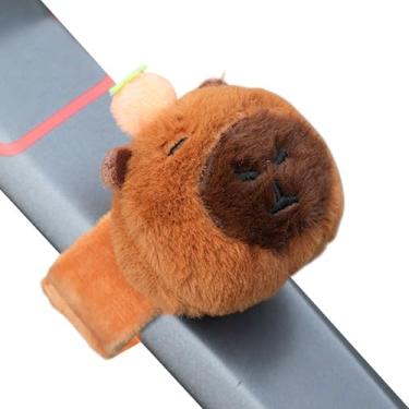 Imagem de Enfeite Para Guidão De Moto,Acessório de Ciclismo Reutilizável em Figura de Animal - Figura Animal para Dianteiro de Bicicleta,Para Homens Mulheres Crianças Jovens e Família