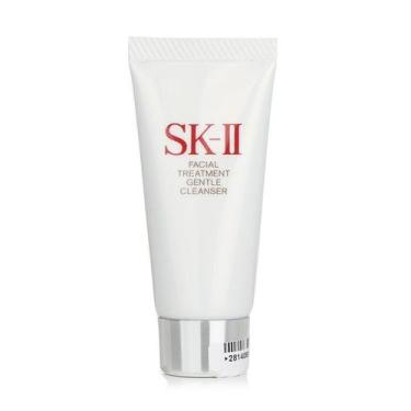 Imagem de Tratamento facial Gentle Cleanser Miniature SK II