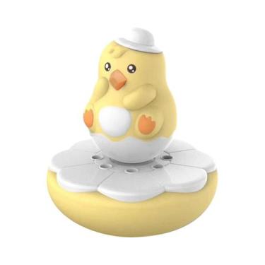 Imagem de Jogo Toy Magnetic Woodpecker Family Catch Worm Feeding - Gloome Store