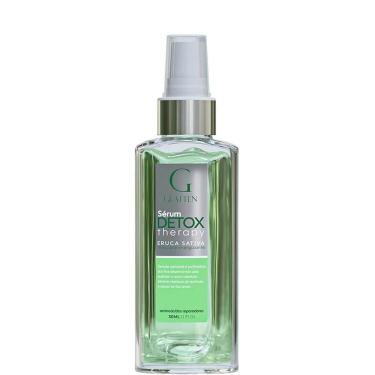 Imagem de Glatten Detox Therapy - Sérum Energizante Aminoácidos Reparadores 30ml