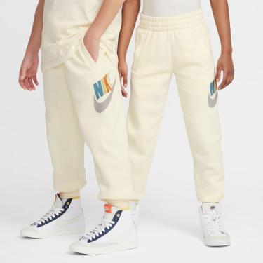 Imagem de Calça Nike Infantil Sportswear Club Jogger Unissex-Unissex