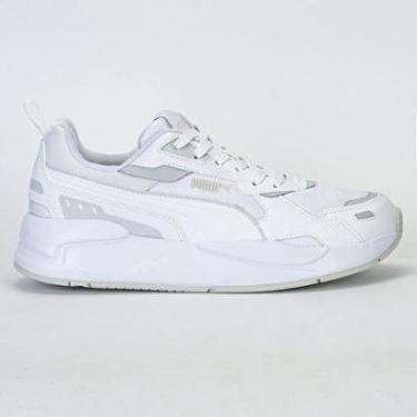 Imagem de Tênis Puma X Ray 3 Bdp Masculino Casual-Masculino