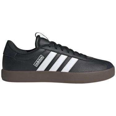 Imagem de Tênis Adidas VL Court 3.0 Masculino-Masculino
