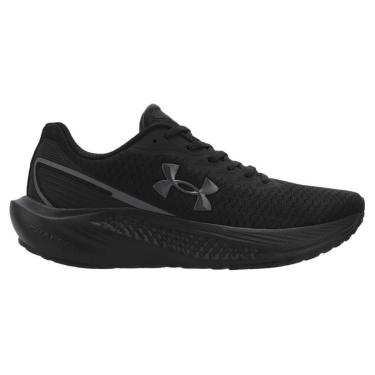 Imagem de Tênis De Corrida Under Armour Charged Wing 2 Unissex Original-Unissex