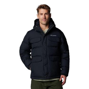 Imagem de Jaqueta Columbia Masculina Landroamer Puffer-Masculino