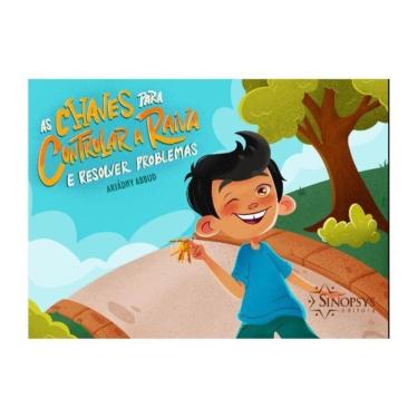 Imagem de Autocompaixão: O Despertar De Compassita Em Crianças De Todas As Idades