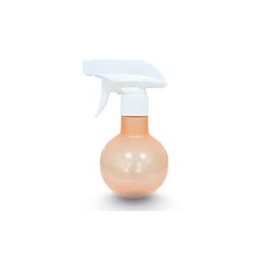 Imagem de Pulverizador Bolinha 350ml - Bonitta Marco Boni REF : 718BT