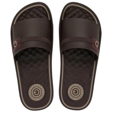 Imagem de Chinelo Slide Masculino Slip On Gaspea Cartago Arizona-Masculino