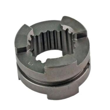 Imagem de Engrenagem Corrediça Yamaha 15hp Motor de Poupa Emgate - A.R Variedade