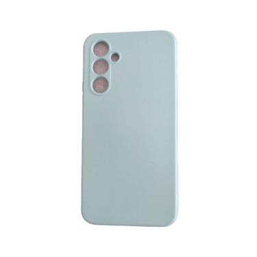 Imagem de Capinha para Galaxy A54 5G Capa Protetora Premium Tela 6,4" - ELXCASES