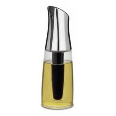 Imagem de Garrafa 2 em 1 para Azeite 300 ML e Vinagre 60 ML- Trudeau
