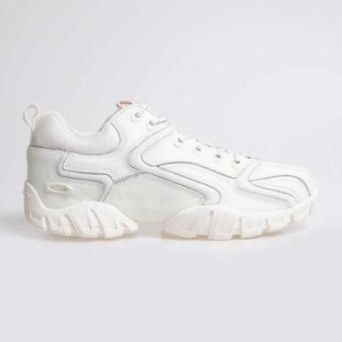 Imagem de Tenis Oakley Masculino Flak III, 10r, Arctic white, 38