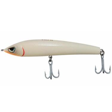 Imagem de Isca Artificial Superfície Hunter Bait 11cm - Yara, Cor 07