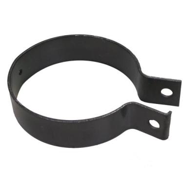 Imagem de Bracadeira Escape Mercedes Benz Iveco Eurotech 6554920340. - brand