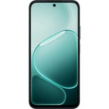 Imagem de Smartphone Oppo A6 4G 6GB RAM 256GB Câmera 50MP Safira Azul