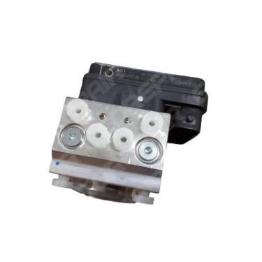 Imagem de Modulo ABS freio L200 Triton Freio Pajero Dakar - Original - Mitsubish