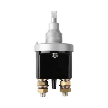 Imagem de Cortador De Circuito De Bateria De Alta Resistência 1500A, Desconector