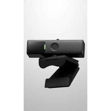 Imagem de Webcam HD 1080p 60fps Microfone Integrado - Congratulations Store