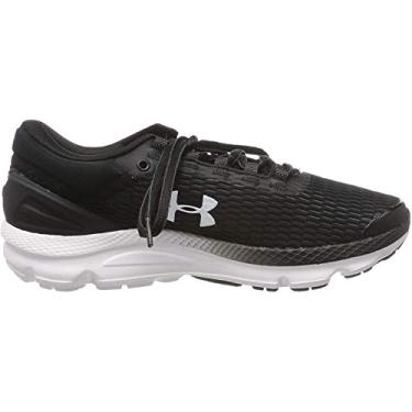 Imagem de Under Armour Women's Charged Intake 3 Running Shoe