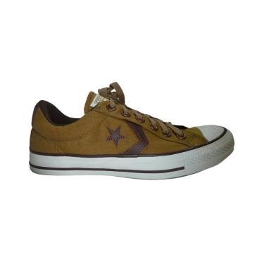 star player ox converse