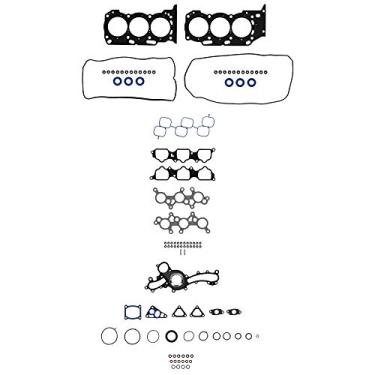 Imagem de FEL-PRO HS 26563 PT Conjunto de junta de cabeça