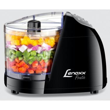 Imagem de Miniprocessador Lenoxx Pratic - PMP 431 220v